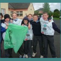 Litter 07 7.jpg